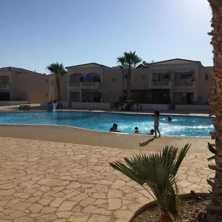 Cleopatra Mandria (Paphos)